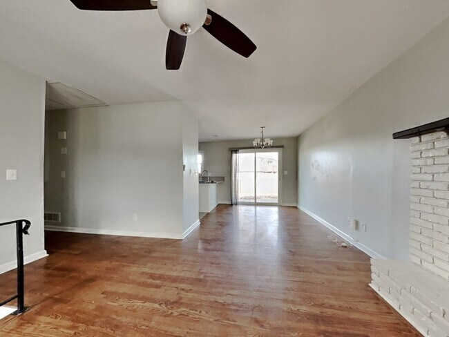 Building Photo - 12944 W 99th St