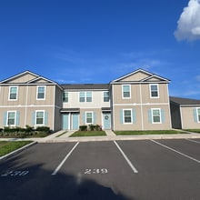 Building Photo - 4076 Oak Mill Rd