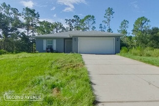Building Photo - 14051 Canadian Ave