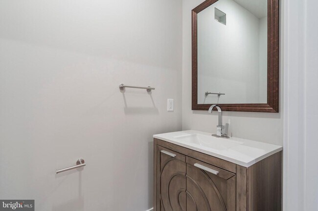 Foto del edificio - 1521 N 6th St