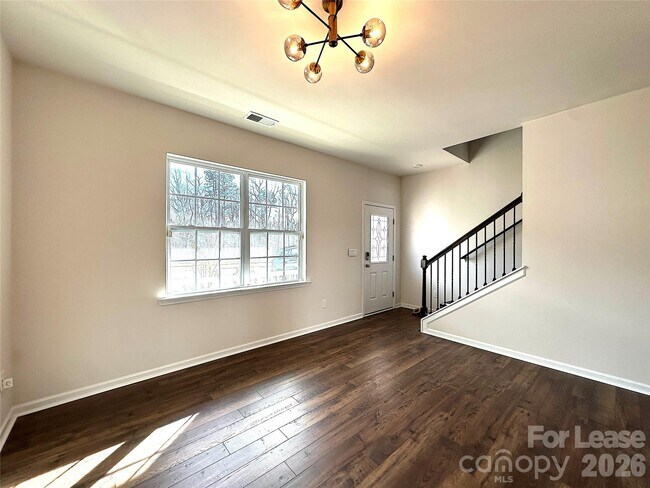 Foto del edificio - 147 N Ranney Way