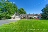 Primary Photo - 50 E Rooster Dr