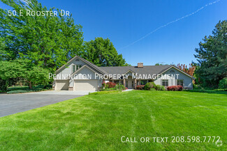 Building Photo - 50 E Rooster Dr