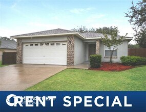 Building Photo - 232 Boca Ciega Rd