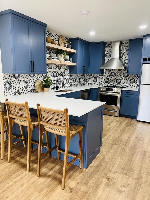 6011 Danbury Ln, Dallas, TX 75206 Townhouse for Rent in Dallas, TX