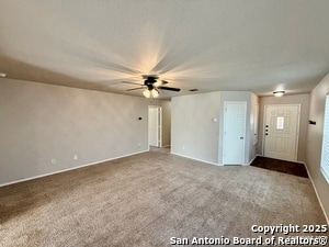 Foto del edificio - 9914 Kent