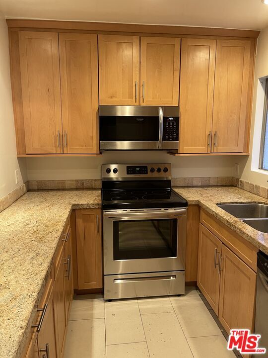 Foto del edificio - 9930 Durant Dr