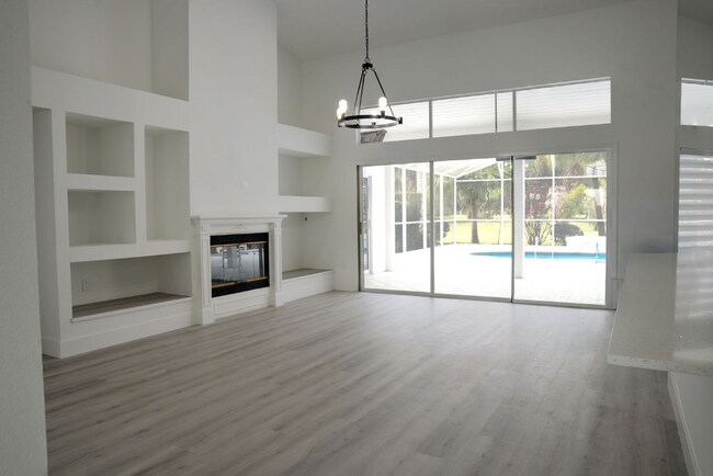 Foto del edificio - 3168 Whisper Wind Dr