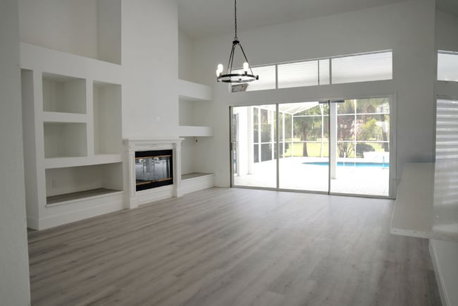 Photo - 3168 Whisper Wind Dr House