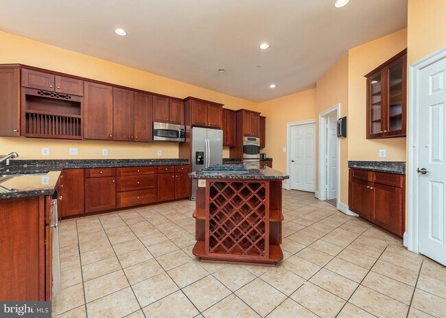 Foto del edificio - 12878 Lime Kiln Rd