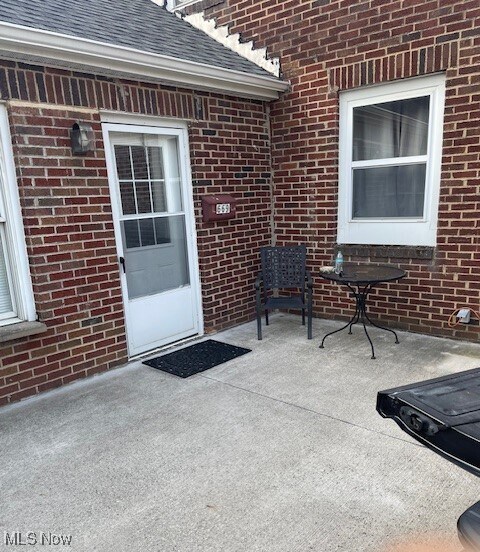 Foto del edificio - 669 Eastland Rd