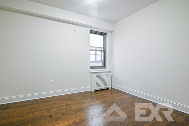 Foto del edificio - 405 E 56th St