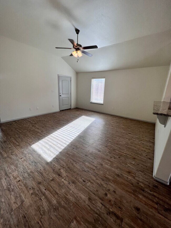 Building Photo - New Construction in Wolfforth