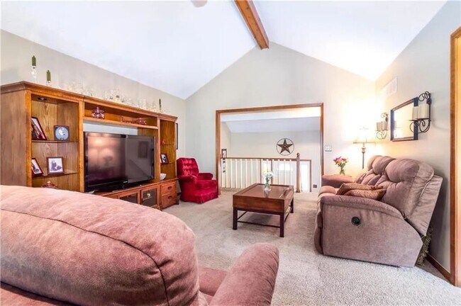 Foto del edificio - 1235 Cheatham Ct