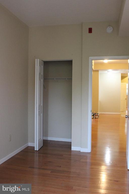 Foto del edificio - 436 N 32nd St