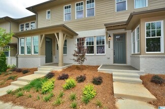 Building Photo - 1107 Windsor Sq