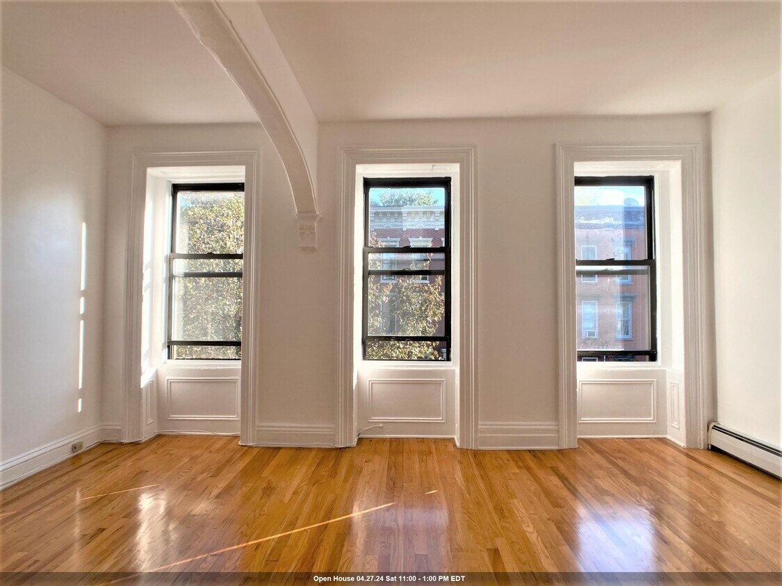 Foto principal - 250 5th St