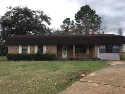 Primary Photo - 301 Jane Rd