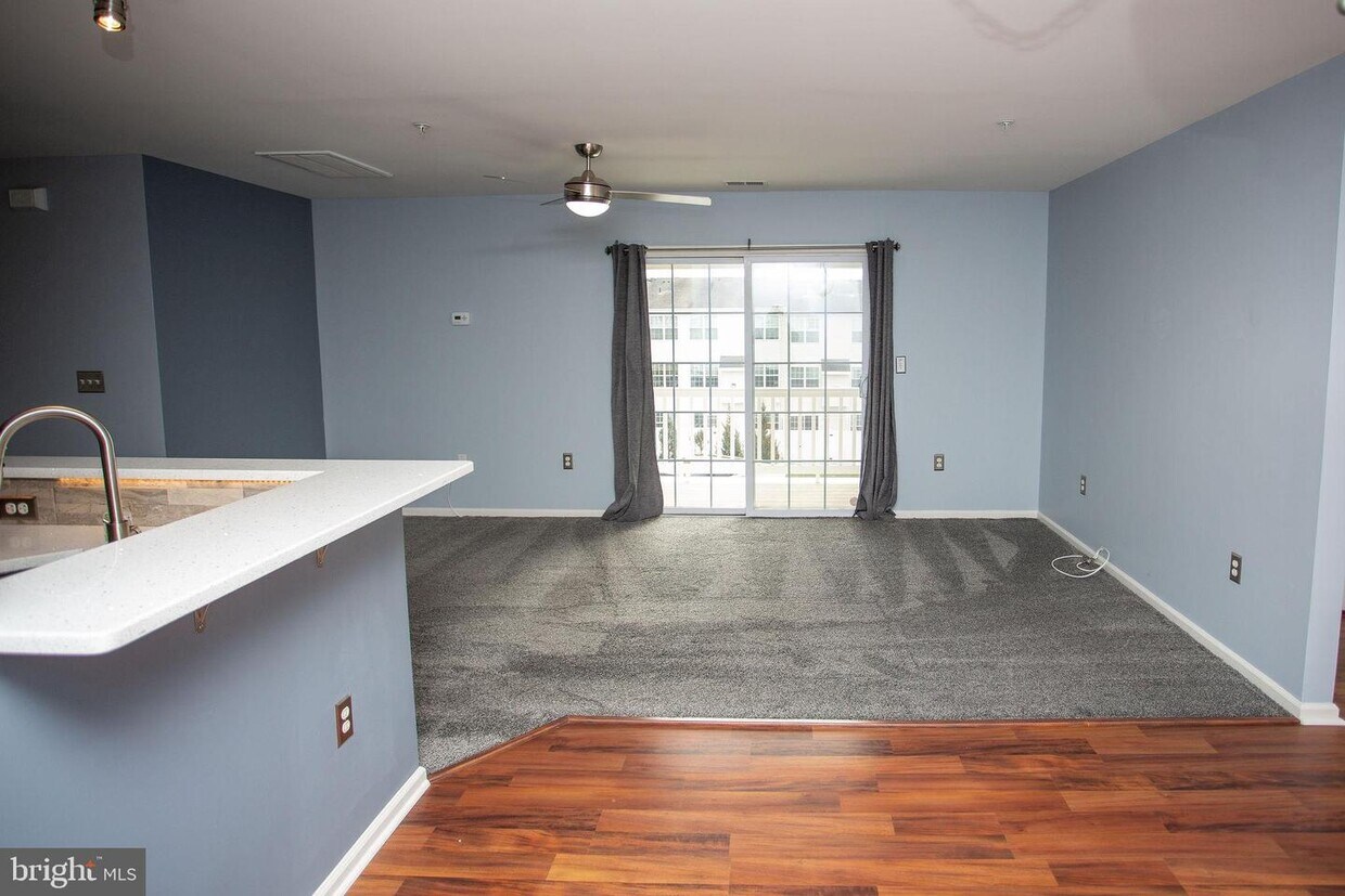 Foto principal - 91 Highbridge Ln