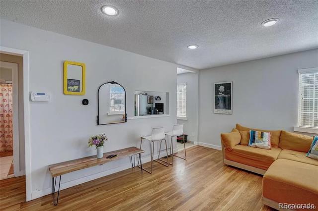 Foto del edificio - 2940 Olive St