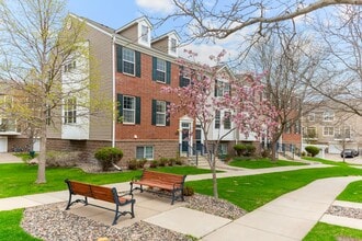 Building Photo - 15726 Frisian Ln
