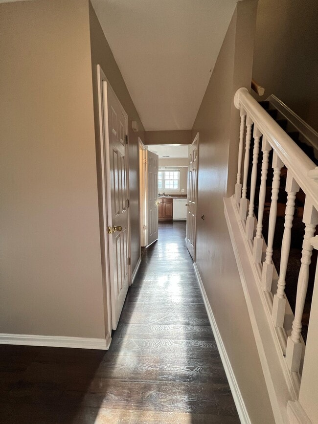 Photo - 3741 Stepping Stone Ln House