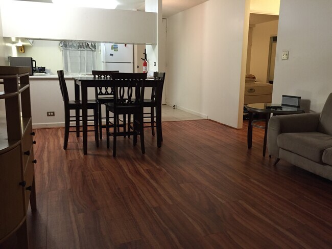 Foto del edificio - 5122 Likini St