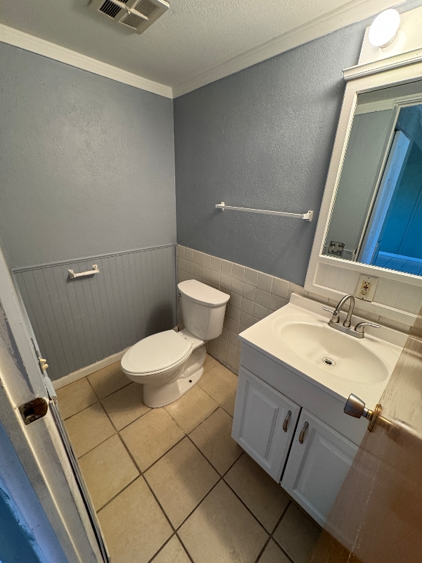 Foto del edificio - 2416 Patrick Dr