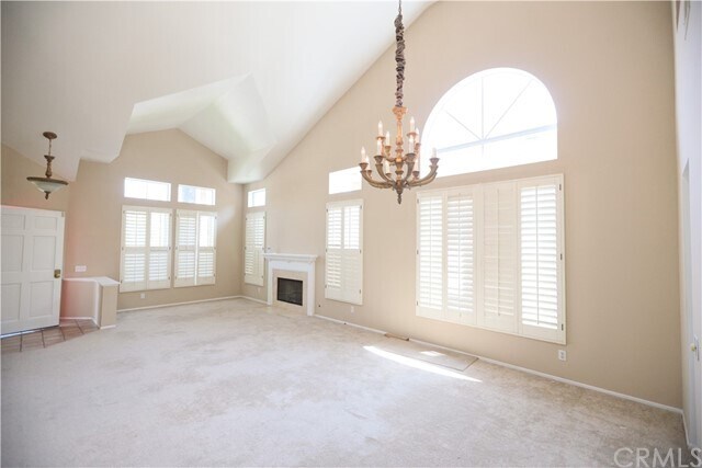 Building Photo - 6870 Castillo Pl