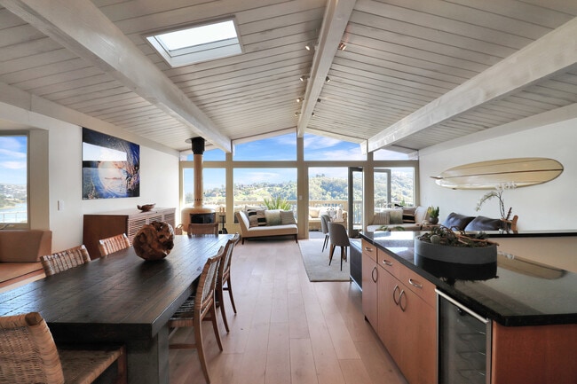 Photo - 269 Cleveland Ave House