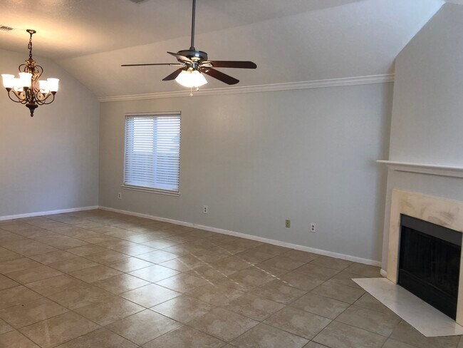 Family Room (2) - 11075 Landsbury Ct
