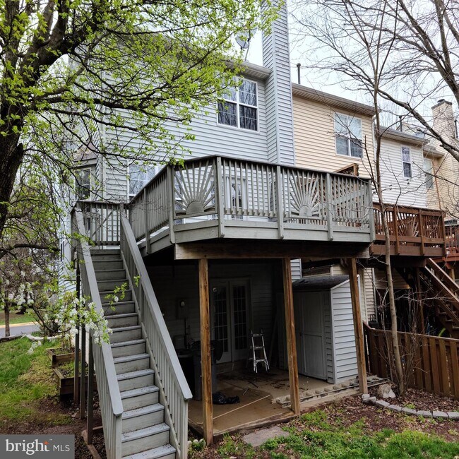 Building Photo - 43221 Bent Twig Terrace