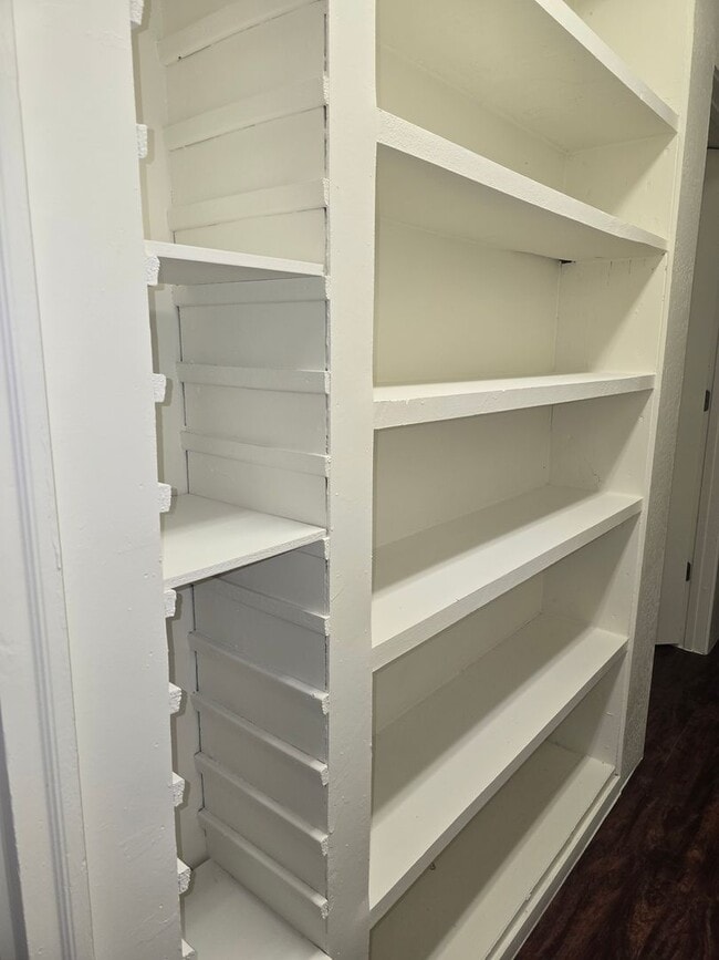 Foto del edificio - Cute 2 Bedroom