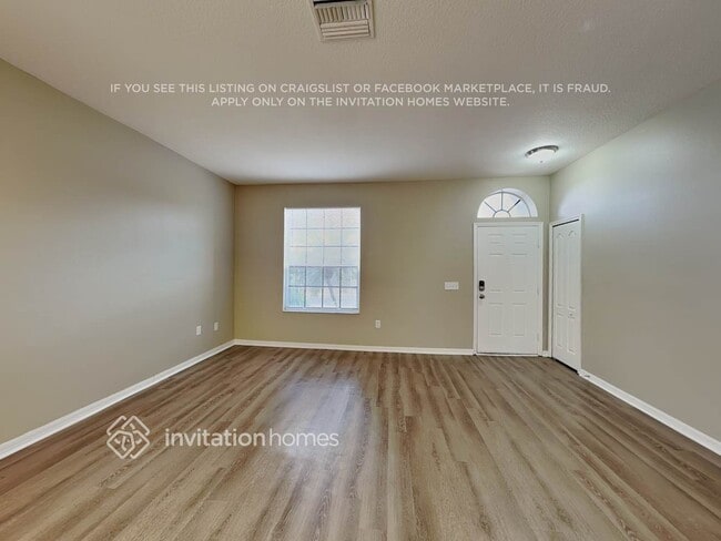 Foto del edificio - 10547 Peppergrass Ct