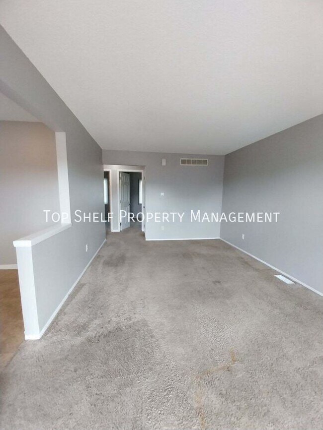 Foto del edificio - 5207 SE 5th St