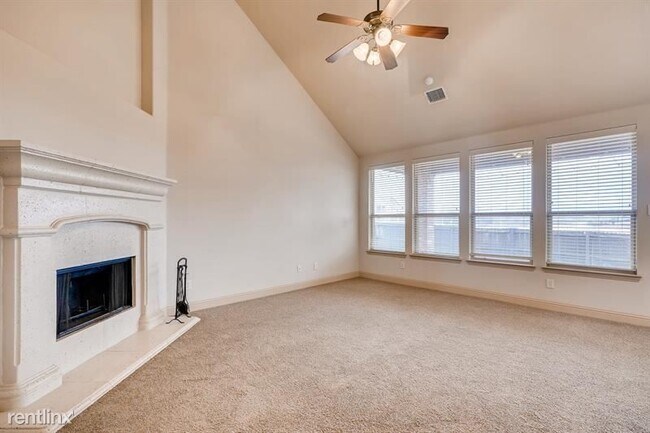Building Photo - 4 br, 2 bath House - 2601 Twinflower Dr UNIT