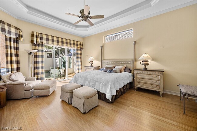 Foto del edificio - 4252 Sanctuary Way