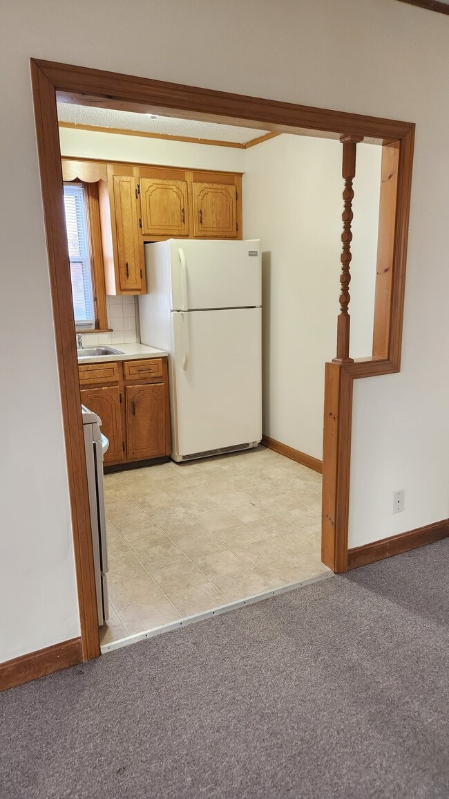 Building Photo - 83 Brayton Ave