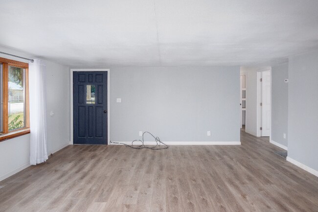 Foto del edificio - 1321 Dakota Ave