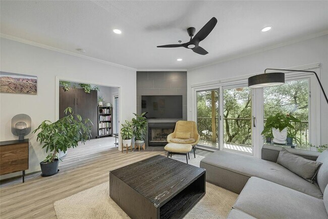 Foto del edificio - 1741 Spyglass Dr