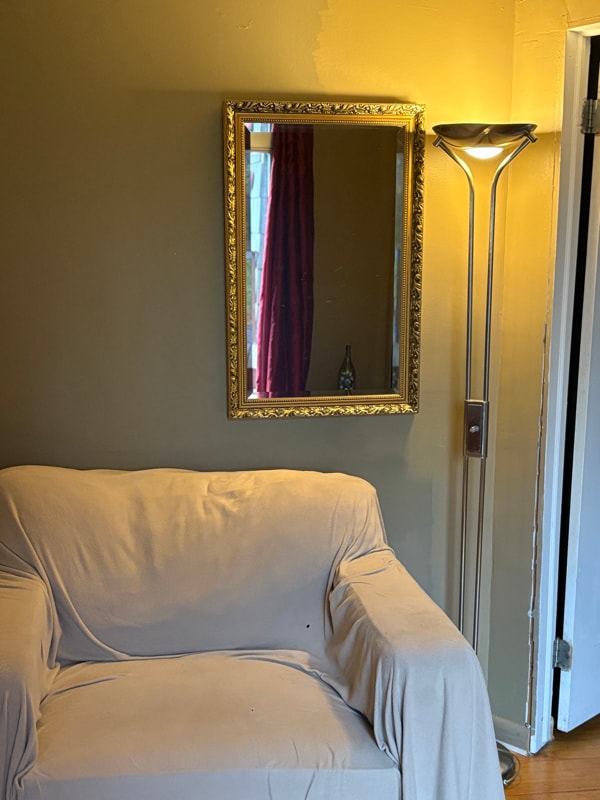 Foto del edificio - 105 Robert Dr