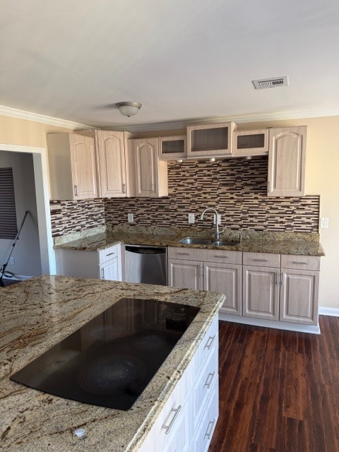 Foto del edificio - 2000 Greens Blvd