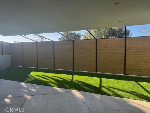 Foto del edificio - 2844 Fairmount Ave