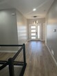 Primary Photo - 2906 W Laux Dr