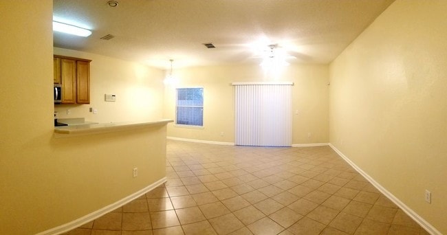 Building Photo - 4008 Augustine Green Ct.