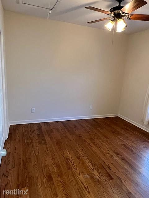 Building Photo - 2 br, 2 bath House - 1392 Mcpherson Ave SE