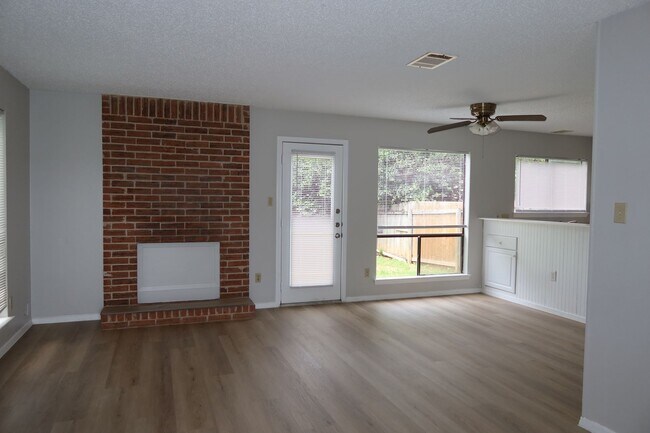 Foto del edificio - Putters Cove Duplex