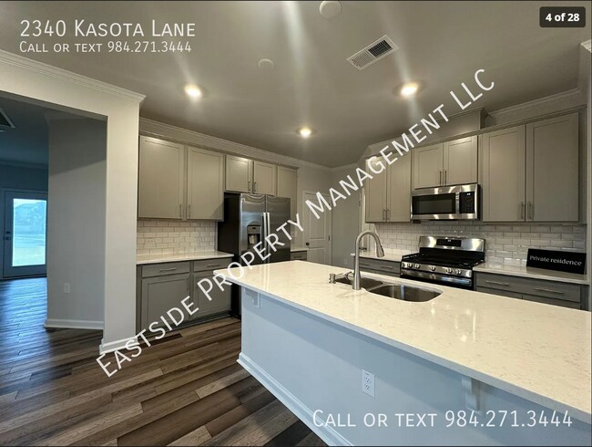 Foto del edificio - 2340 Kasota Ln