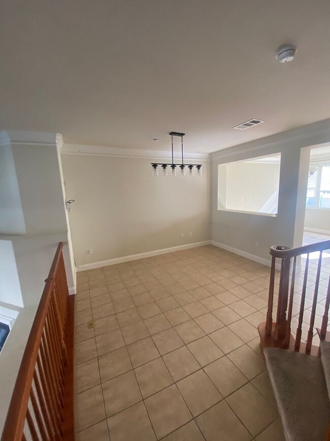 Building Photo - $4,290 / 4 BR -2170 SF - STUNNING SAN JOSE HOME IN BERRYESSA A MUST SEE!