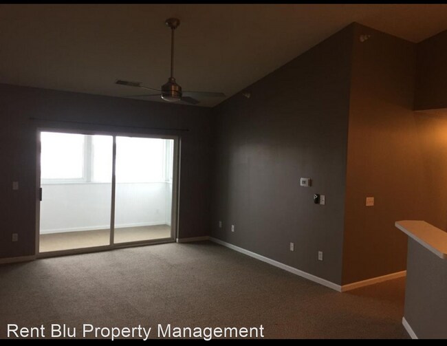 Foto del edificio - 8656 S Jasonville Ct SE
